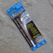 Fisher Bullet Space Pen Refill - Blue Ink