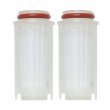 My-Bottle Cyst Filter - 2 Pack