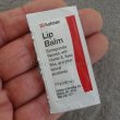Lip Balm - Mini Packets (10 Pack)