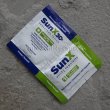SunX SPF-30 Sunscreen Lotion & Towelette