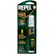 REPEL® Sportsman Max Insect Repellent Pen 40%