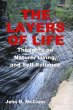 Book - The Layers Of Life