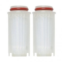 My-Bottle Cyst Filter - 2 Pack