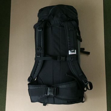 The North Face Venture Backpack