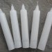 Emergency Candles - 5 Pack
