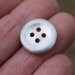 Magnesium Fire Button