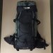 The North Face Venture Backpack