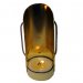 Brass Trekker Lantern