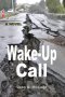 Book - Wake-Up Call - A Novel